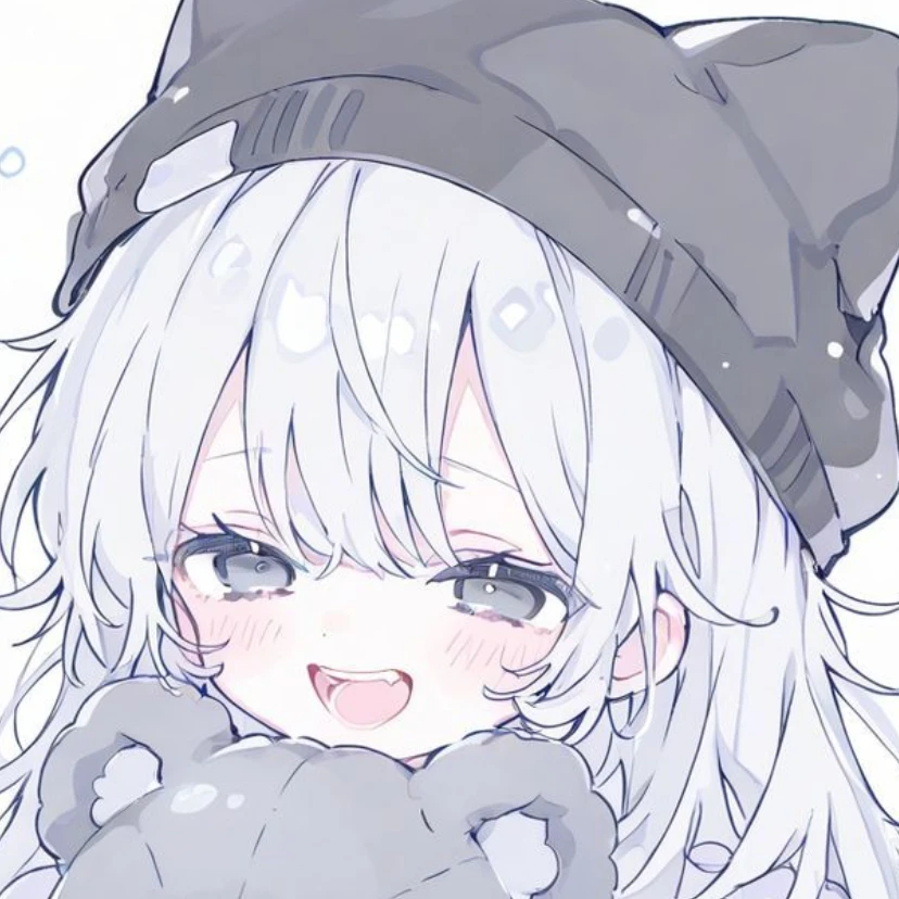 瑠奈