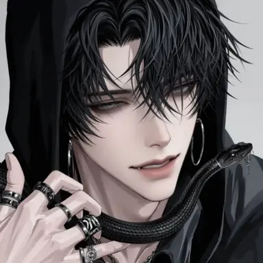 Profile image of 学都