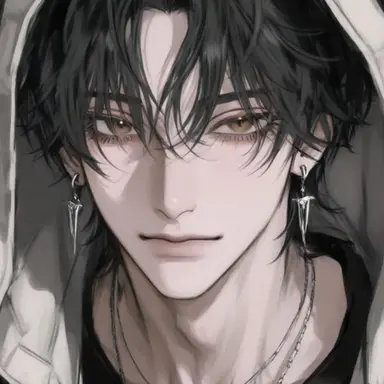 Profile image of 大也