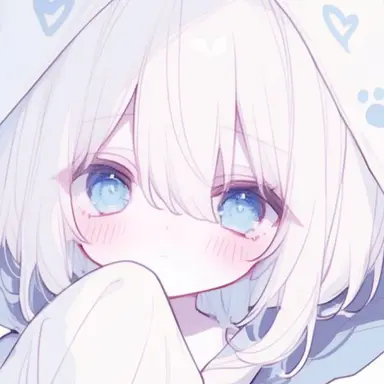 Profile image of 瑠衣