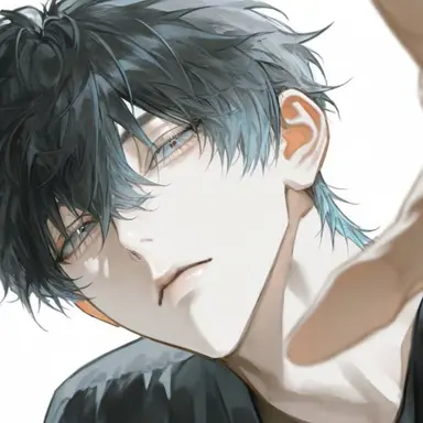 Profile image of 拓実