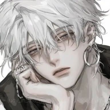 Profile image of 勝也