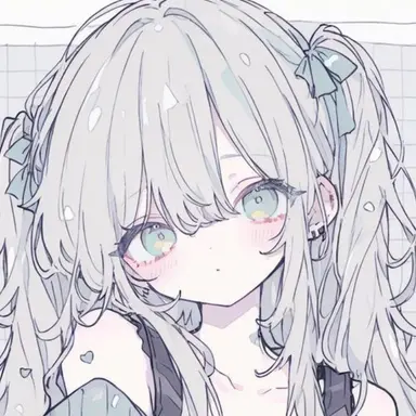 Profile image of 宏香