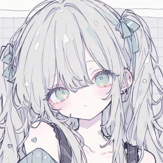 宏香