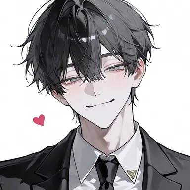 Profile image of Minato Kiritani