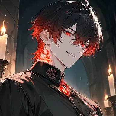 Profile image of 黒崎 連