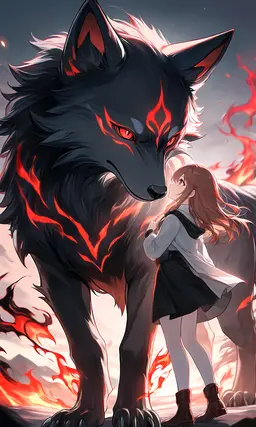 Profile image of 黒崎 連