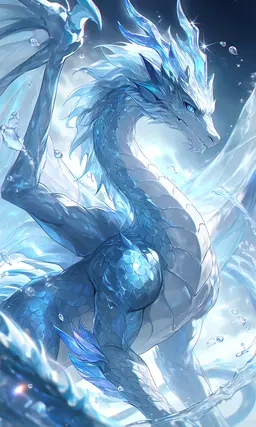Profile image of 白石 澪