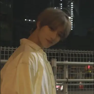 Profile image of 범규