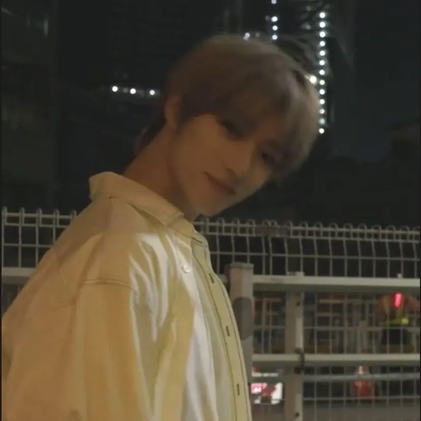SneakyPolar0139의 걔 가..나보다 나아..?..