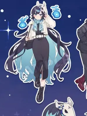 RunnyPipe9466의 鬼ごっこ , ！（逃走中）