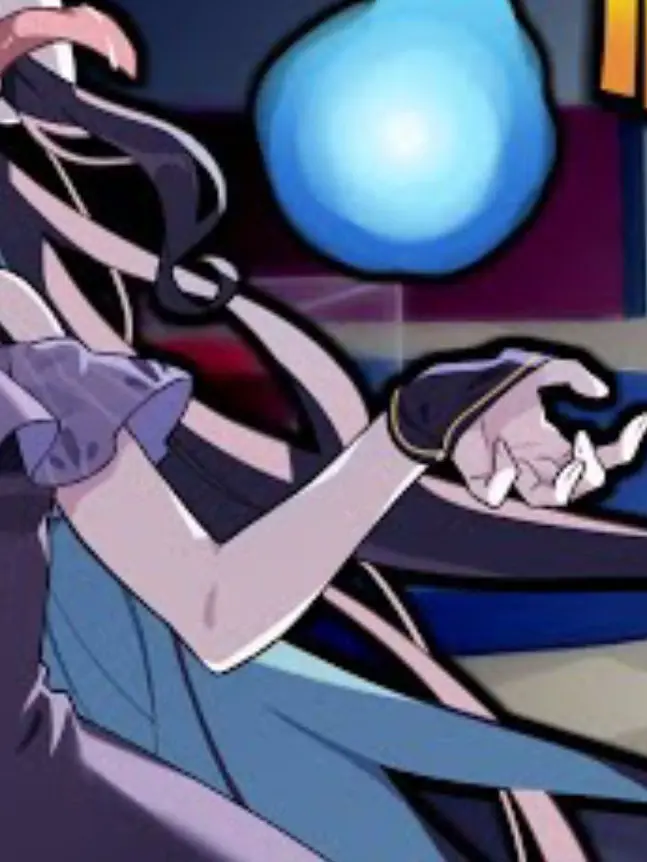 RunnyPipe9466의 【逃走中】鬼ごっこの始まり…！