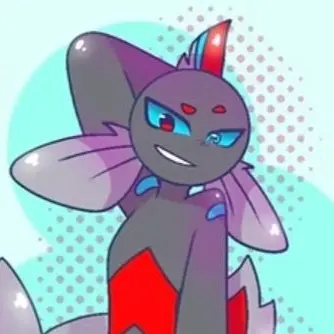 Profile image of 네온