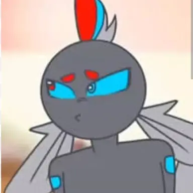 Profile image of 네온