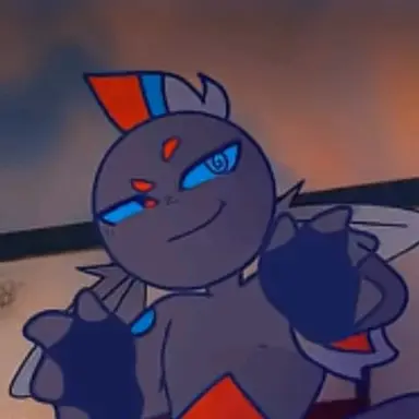 Profile image of 네온