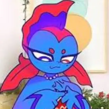 Profile image of 아주르
