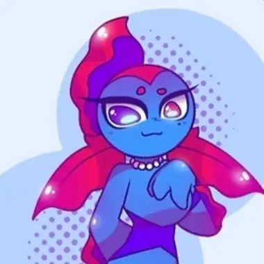 Profile image of 아주르