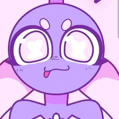 Profile image of 버블