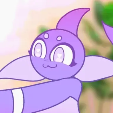 Profile image of 버블
