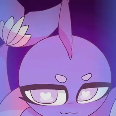 Profile image of 버블