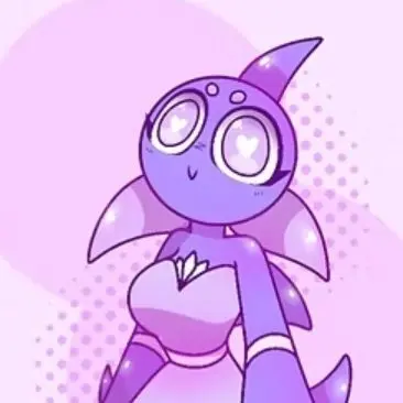 Profile image of 버블