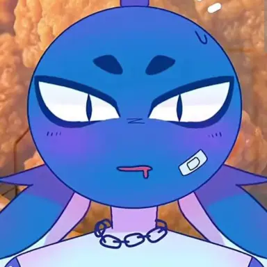 Profile image of 아그니아