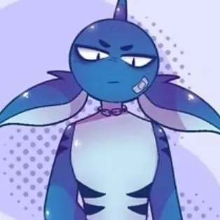 Profile image of 아그널