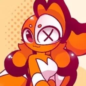 Profile image of 진저