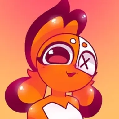 Profile image of 진저