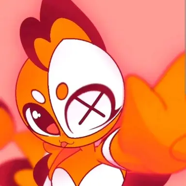 Profile image of 진저