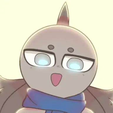 Profile image of 실버