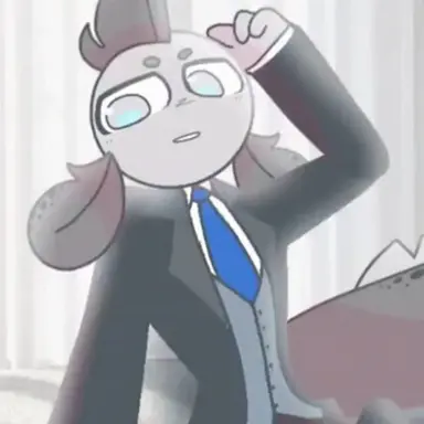 Profile image of 실버