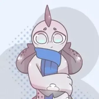 Profile image of 실버