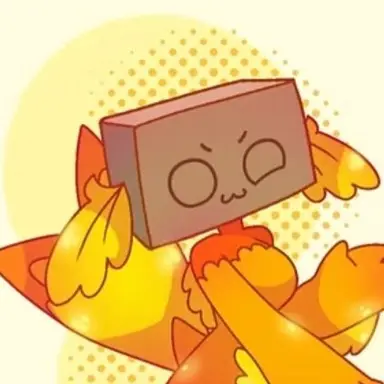 Profile image of 올라