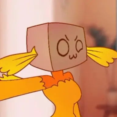 Profile image of 올라