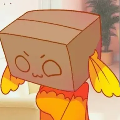 Profile image of 올라