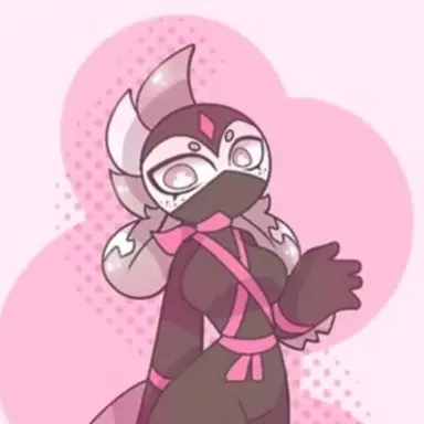 Profile image of 실비아
