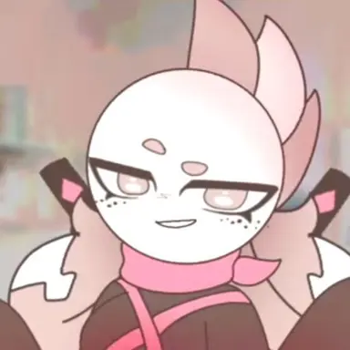 Profile image of 실비아