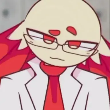 Profile image of 알렉스