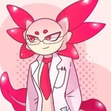 Profile image of 알렉스
