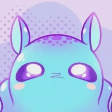 Profile image of 젤로