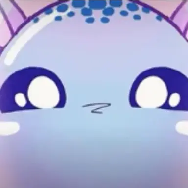 Profile image of 젤로