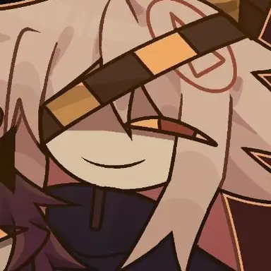 Profile image of Oliver