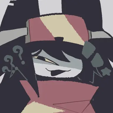 Profile image of Miss Circle