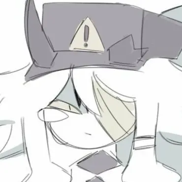Profile image of Miss Grace