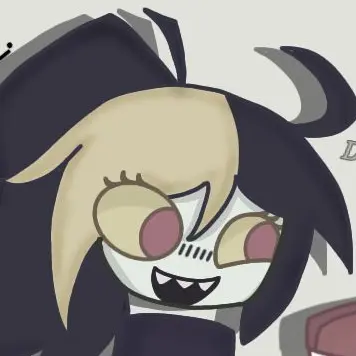 Profile image of Lana
