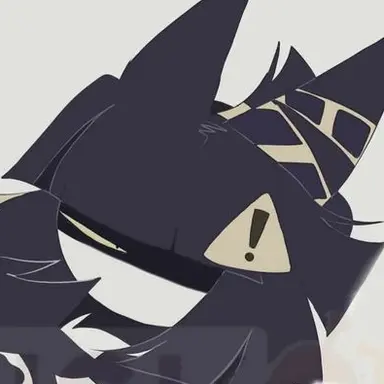 Profile image of Miss Bloomie
