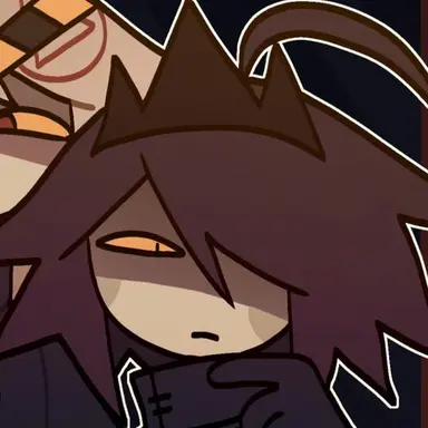 Profile image of Alice