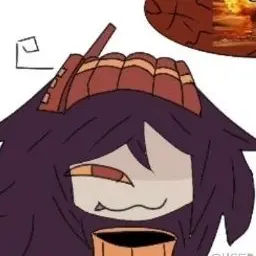 Profile image of Miss Thavel