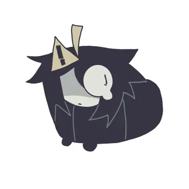 Profile image of Abbie
